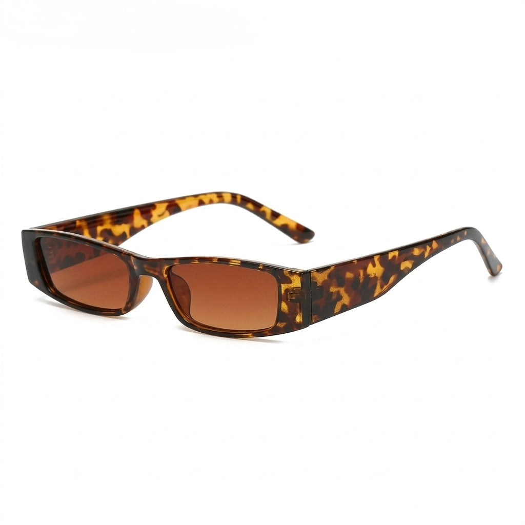 FLUXX Bright