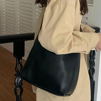 Odalys | Sac en cuir véritable, fabrication artisanale