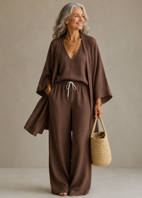 Marron