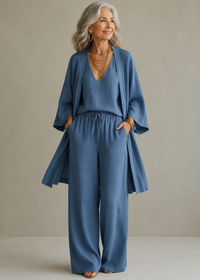 Bleu