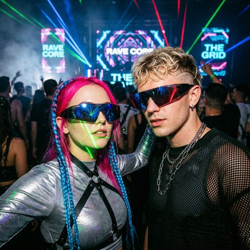 FLUXX Cyber