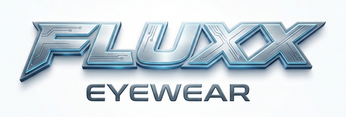 FLUXX Eyewear