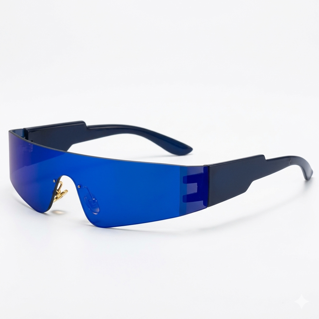 FLUXX Cyber