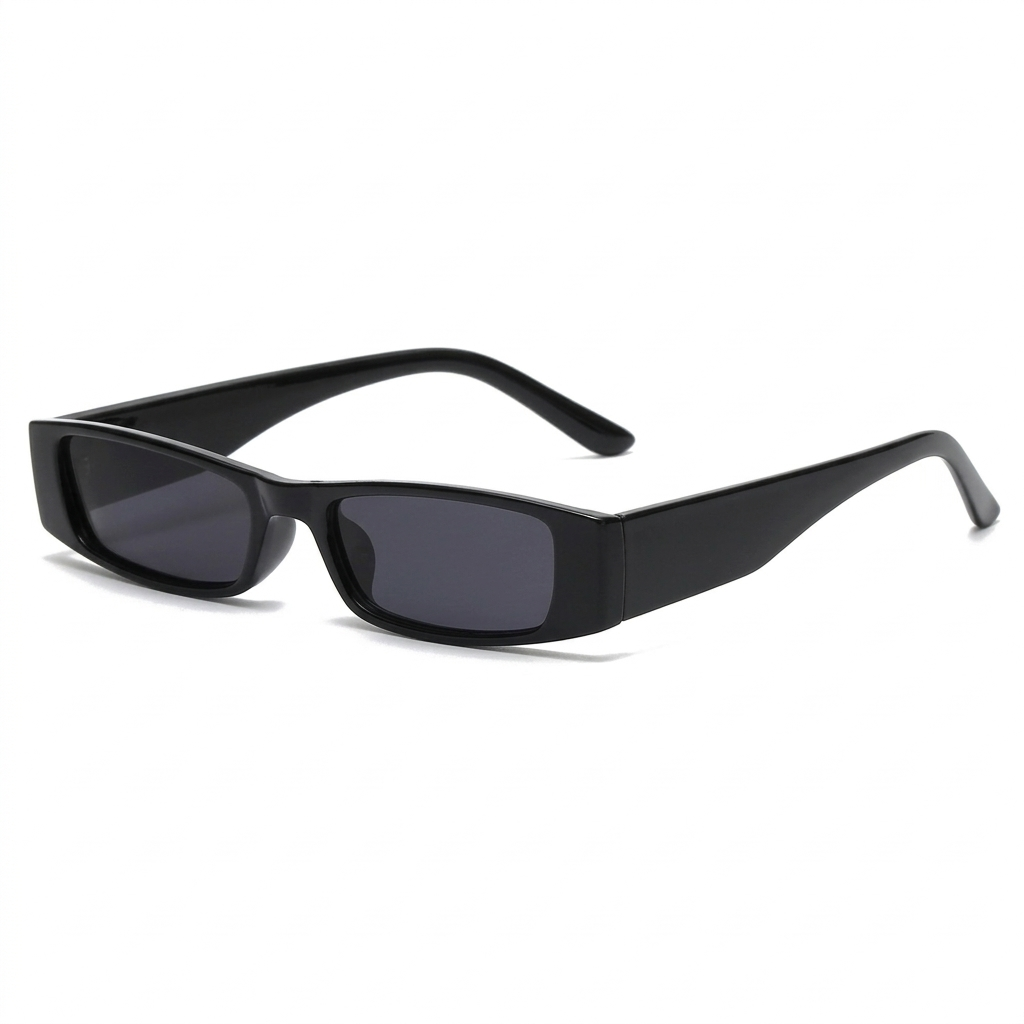 FLUXX Bright