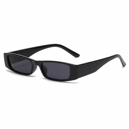 FLUXX Bright