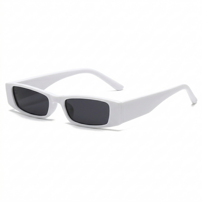 FLUXX Bright