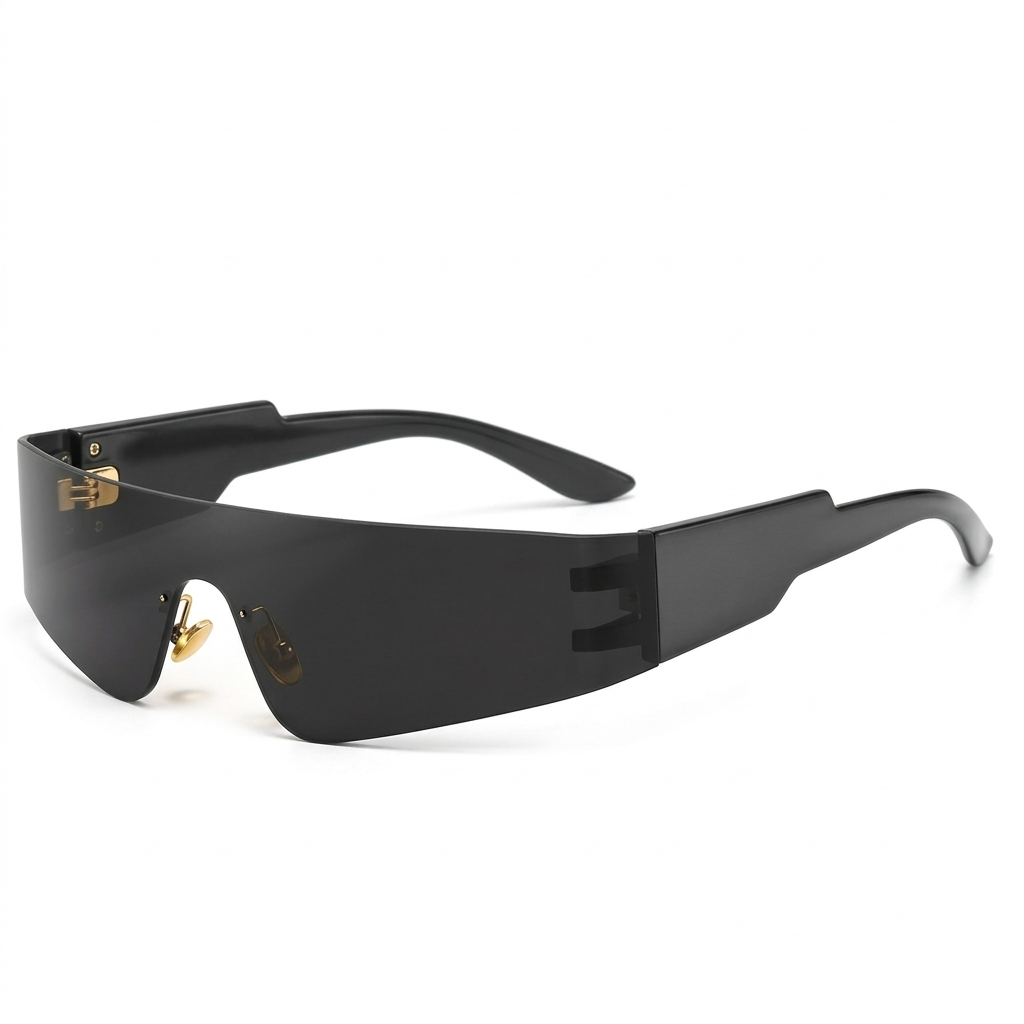 FLUXX Cyber