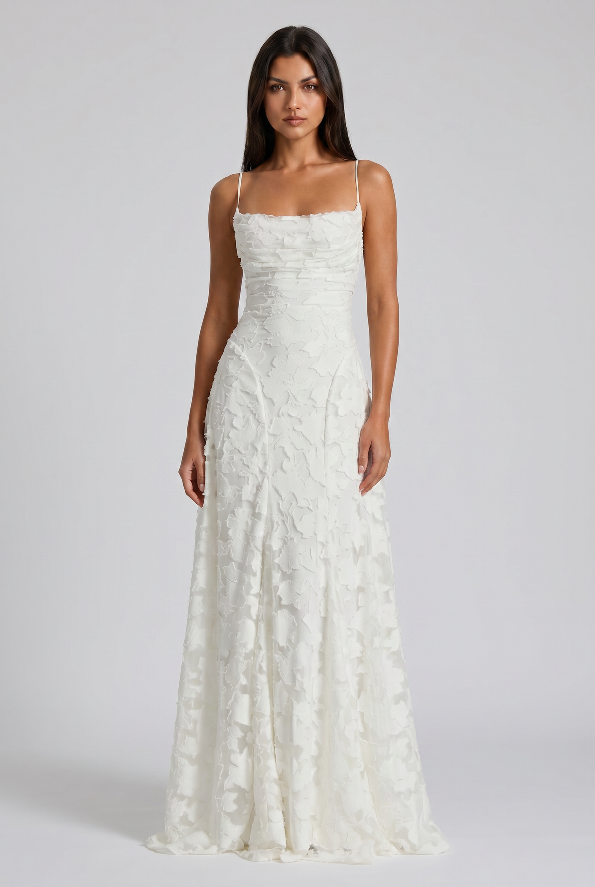Léonie | Robe