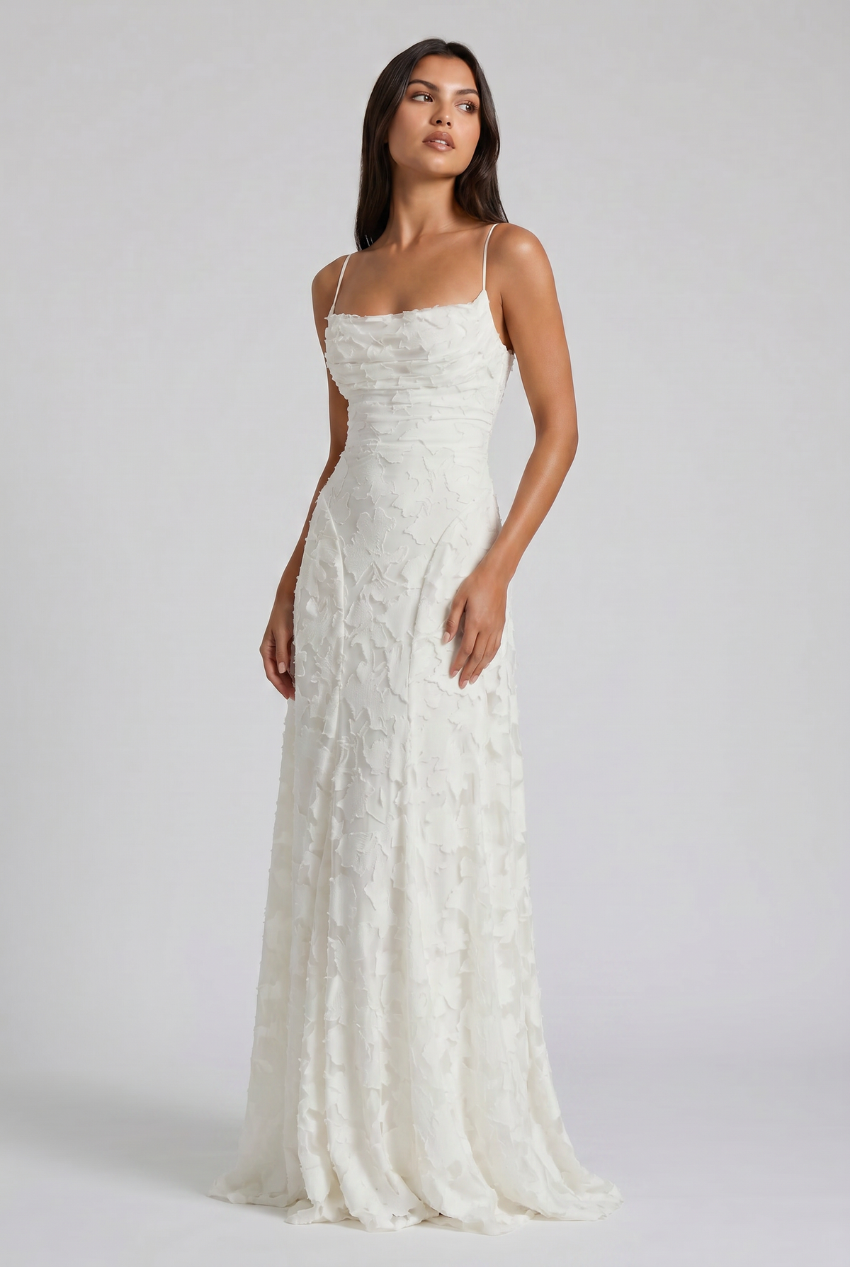 Léonie | Robe
