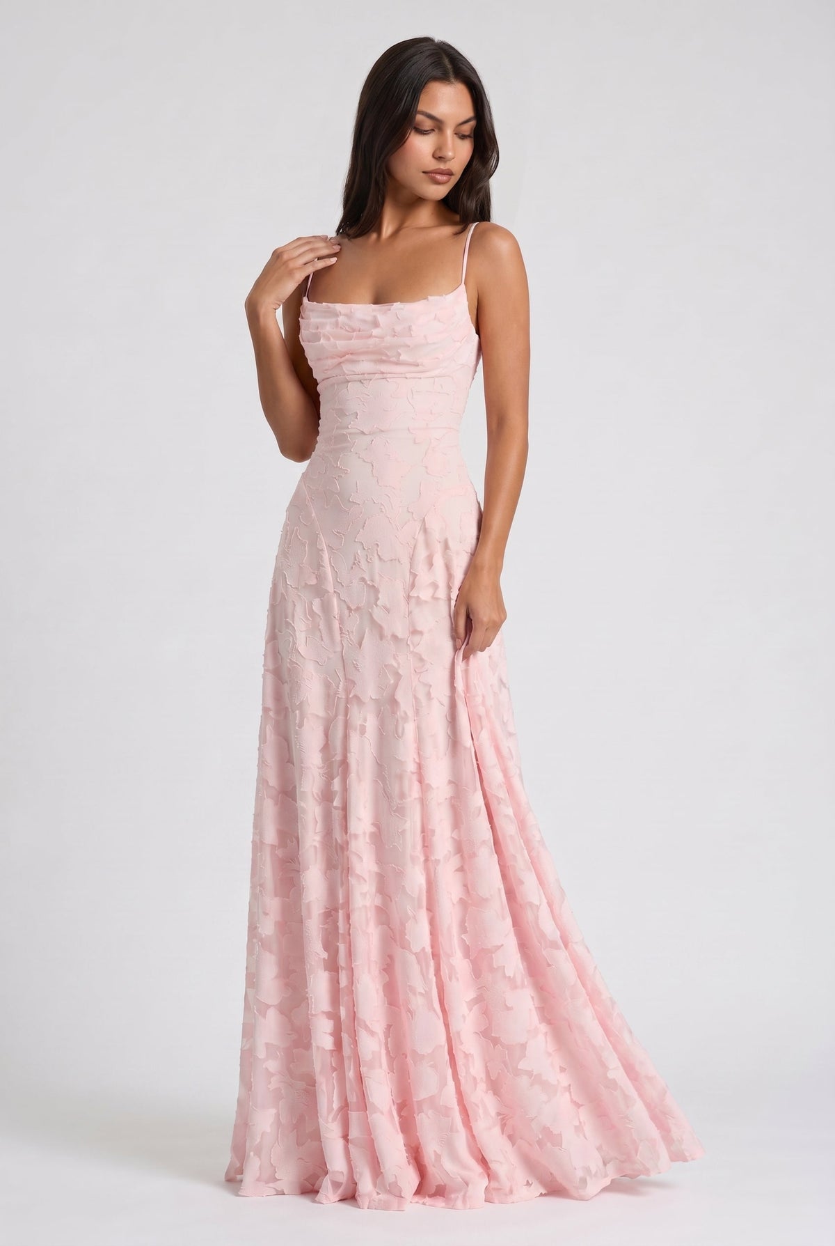 Léonie | Robe