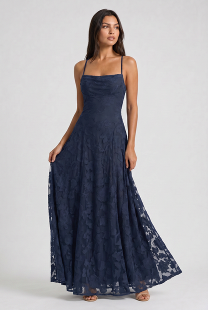 Léonie | Robe