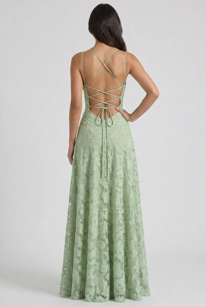 Léonie | Robe