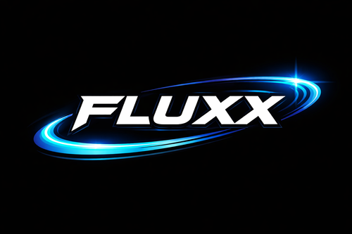 FLUXX Eyewear