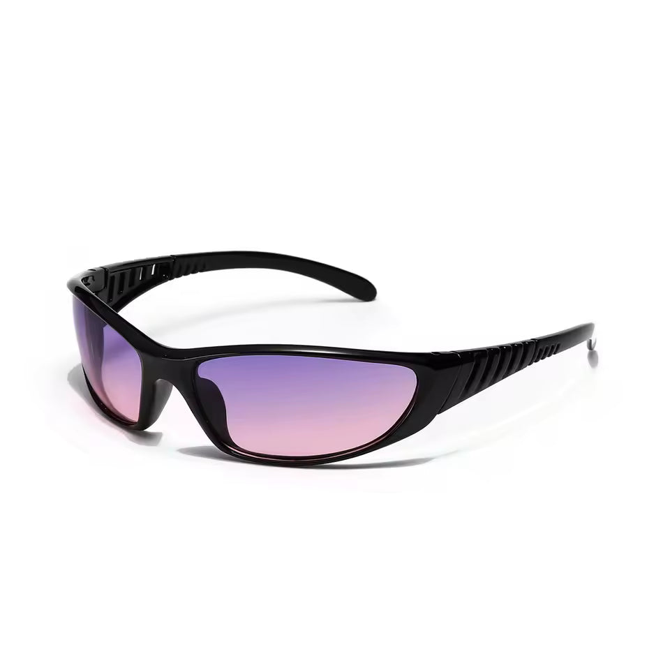 FLUXX Onyx