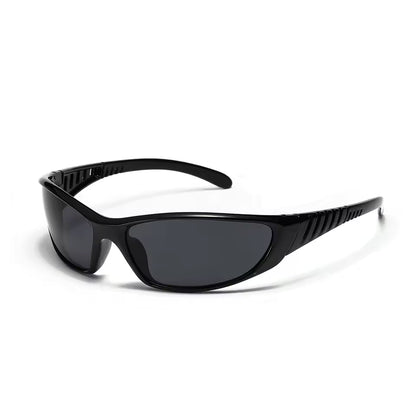 FLUXX Onyx