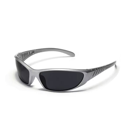 FLUXX Onyx