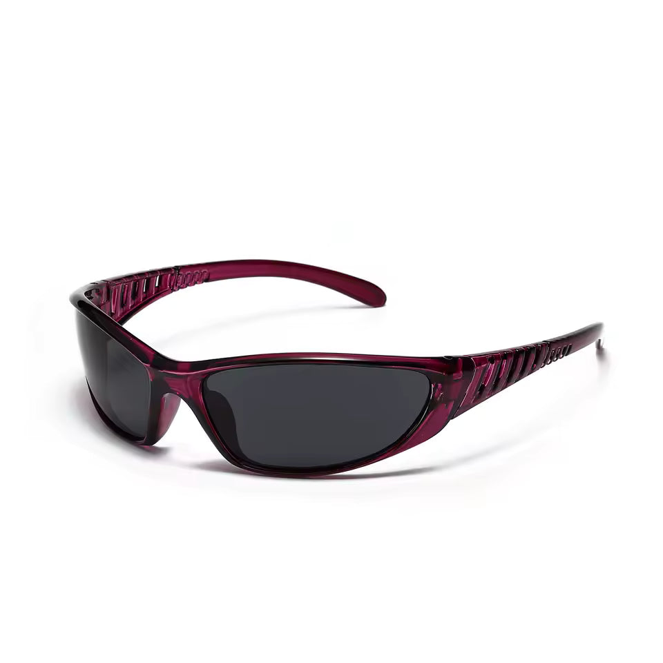 FLUXX Onyx