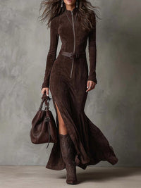 Marron