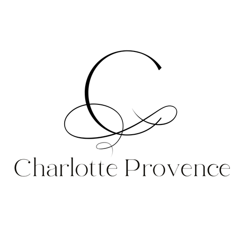 Charlotte Provence
