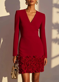 Rouge