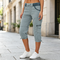 Bleu clair