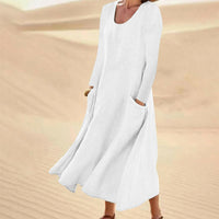 Blanc
