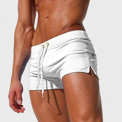 Maxence | Maillot de bain homme, séchage rapide