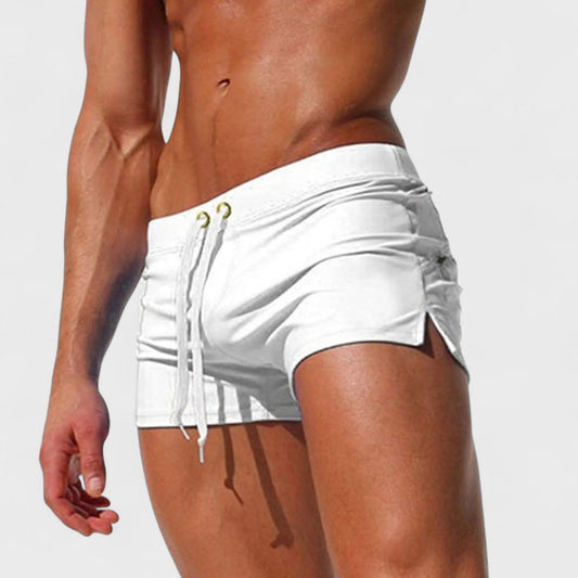 Maxence | Maillot de bain homme, séchage rapide
